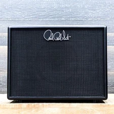 PRS MT 15 Cabinet 60-Watt 16-Ohm 1x12" Celestion Vintage 30 Closed Back Cabinet