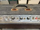 Picture 8 of 14