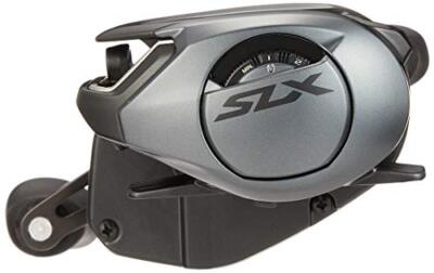 SHIMANO Spinning Reel 19 SLX MGL 70XG (right) | eBay