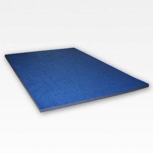 tumble mats ebay