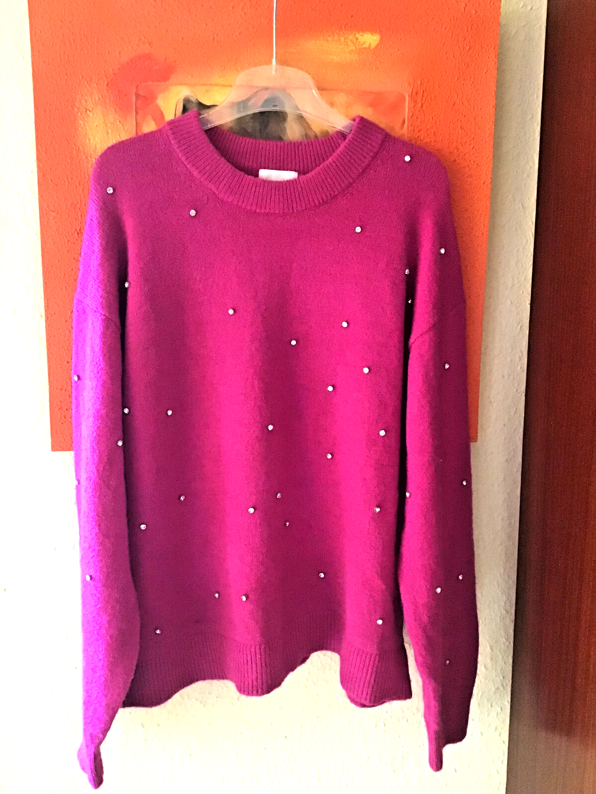 Bild 4 von 5