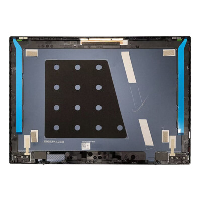 Nuovo Per ASUS Zenbook 14 UX3402 UX3402Z UM3402