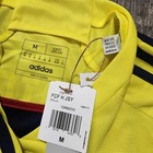 Foto 4 di 26