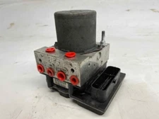 2007 2008 Audi A6 AWD (quattro) ABS Anti-Lock Brake Pump Module Assembly 7 8 OEM