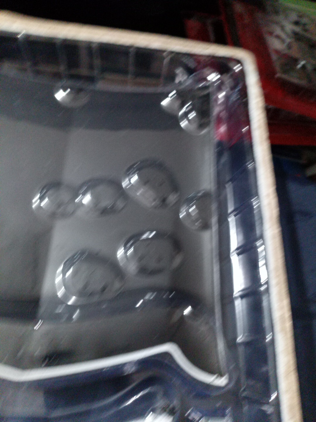 Picture 12 of 24