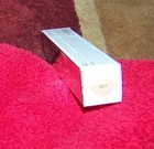 Picture 2 of 5