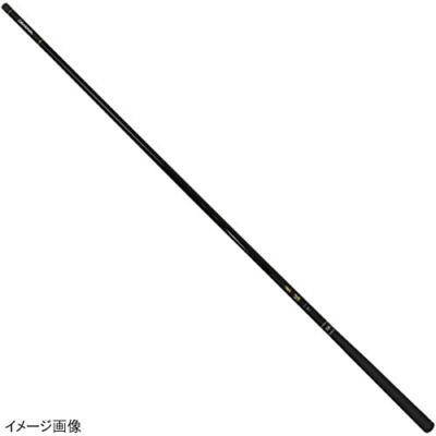 Daiwa 19 Hagakure Koucho 13 Y Hera Rod All-purpose swinging rod 3.9m Carbon NEW