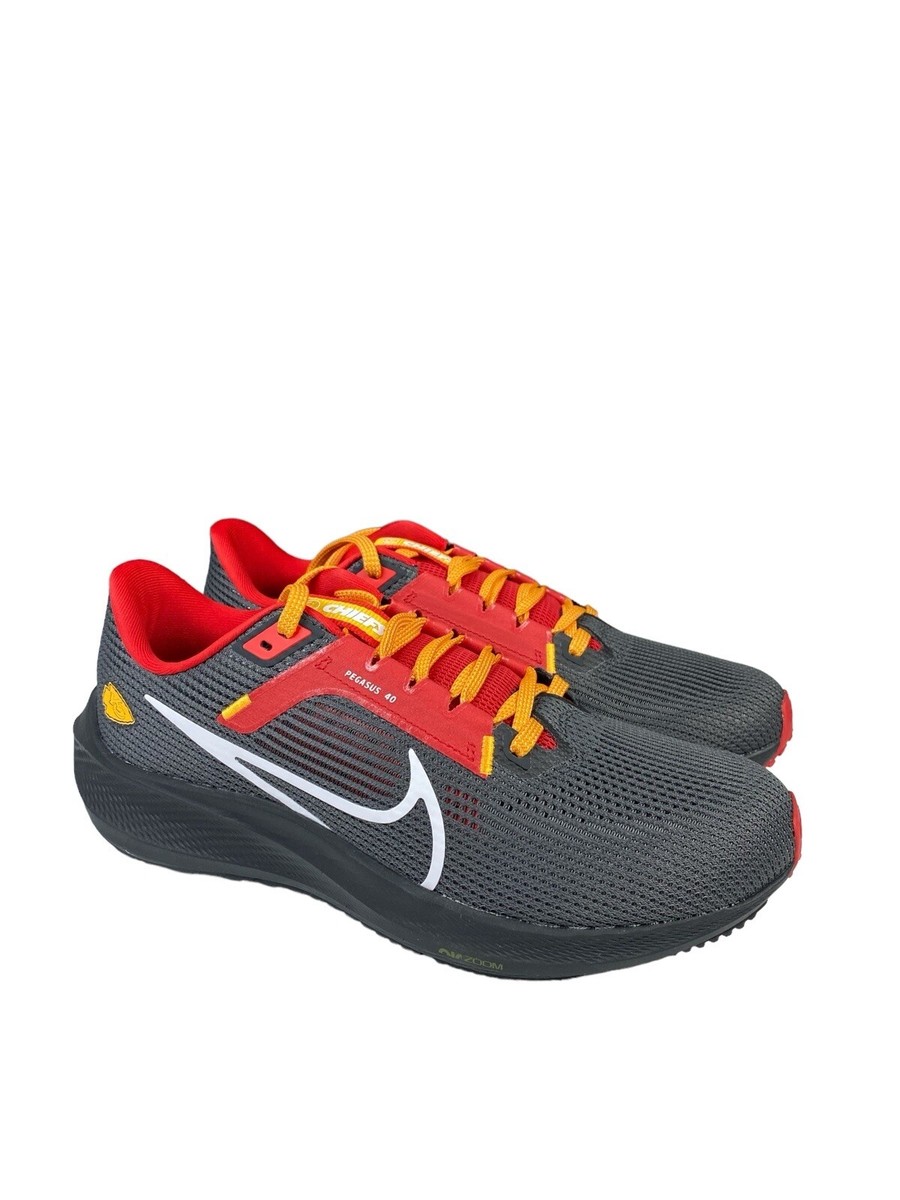 Nike Men display picture 3
