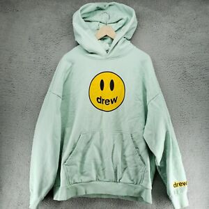 Drew House Hoodie | eBay Drew House Hoodie | eBay