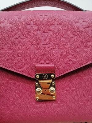 lv empreinte crossbody