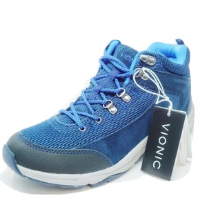 vionic hiking shoes
