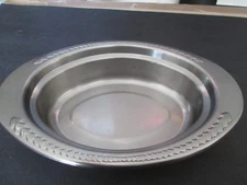  Bon Chef 5404-N - Food Pan Serving Dish 