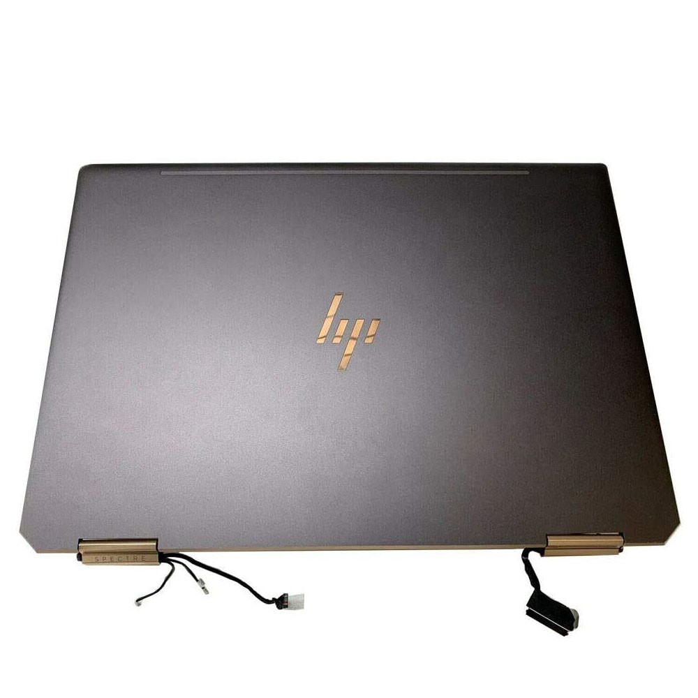 L37648-001 For HP SPECTRE X360 13-ap0001la 13-ap0005T LCD Display 