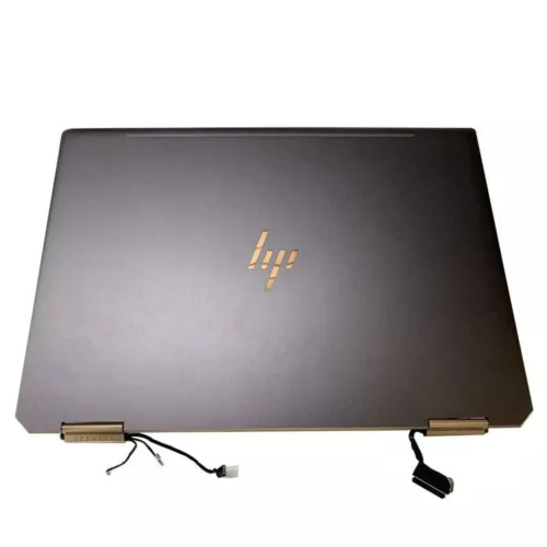 NEW For HP SPECTRE X360 13T-AP 13-AP 13T-AP000 13-ap0020TU LCD Screen Assembly - Picture 2 of 8