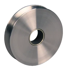 Bend Pak, Pro Lift  Magnum Lifts 2 Post Hoist Cable Sheave Pulley 5575310