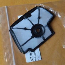 Genuine Stihl MS151T-CE MS151T MS150T Air Filter 1146 140 4400 Tracked Options