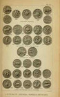 2 DVD's Pack "INDIA" (631 Books in Pdf) Catalogs Antique Indian Coins