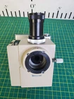 Olympus C-35AD Camera, Olympus PM-10AD and Olympus 202837 Lens