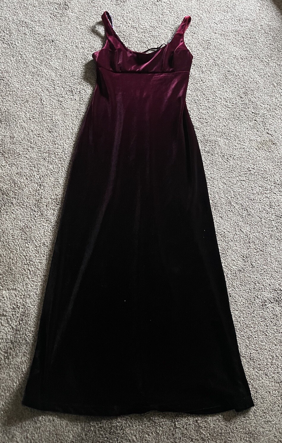 Picture 2 of 6
