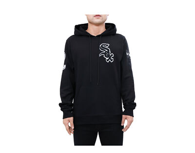 Pro Standard MLB Chicago White Sox Logo 