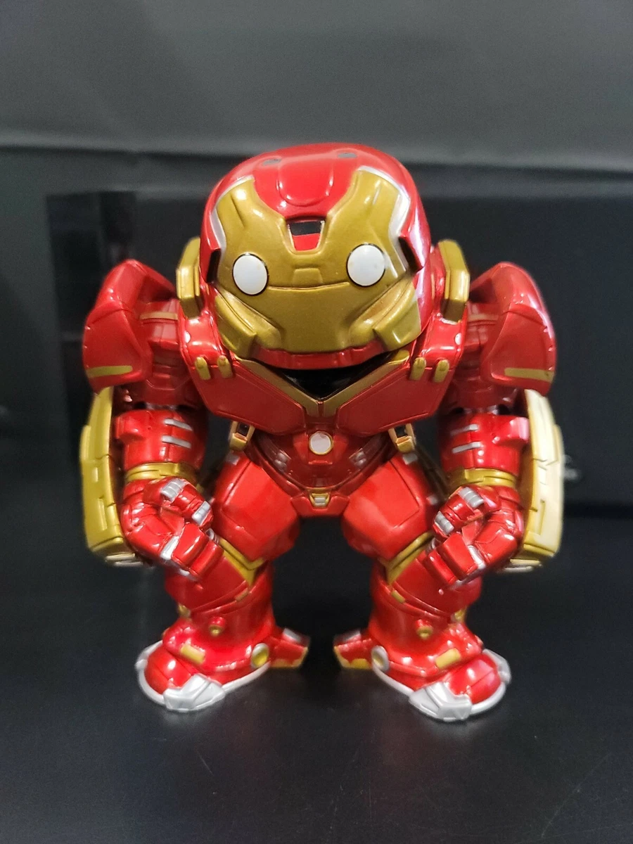 Hulkbuster hotsell pop 294