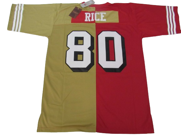 Flydigi Apex4 EVA Édition Limitée Sans Fil Elite French