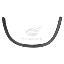 Fenders for BMW X1 for sale | eBay