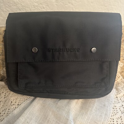 s-l400.jpg display picture 1
