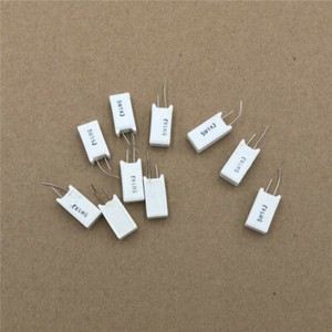 Резистор rx27 5 12w51rj