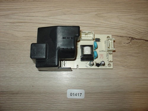 AEG Backofen BS9304001M PNC 94418579100 Platine