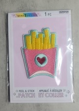 Fries Horizon Group Stick Peel Easy Appliqué...