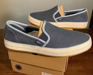 ugg bren slip on