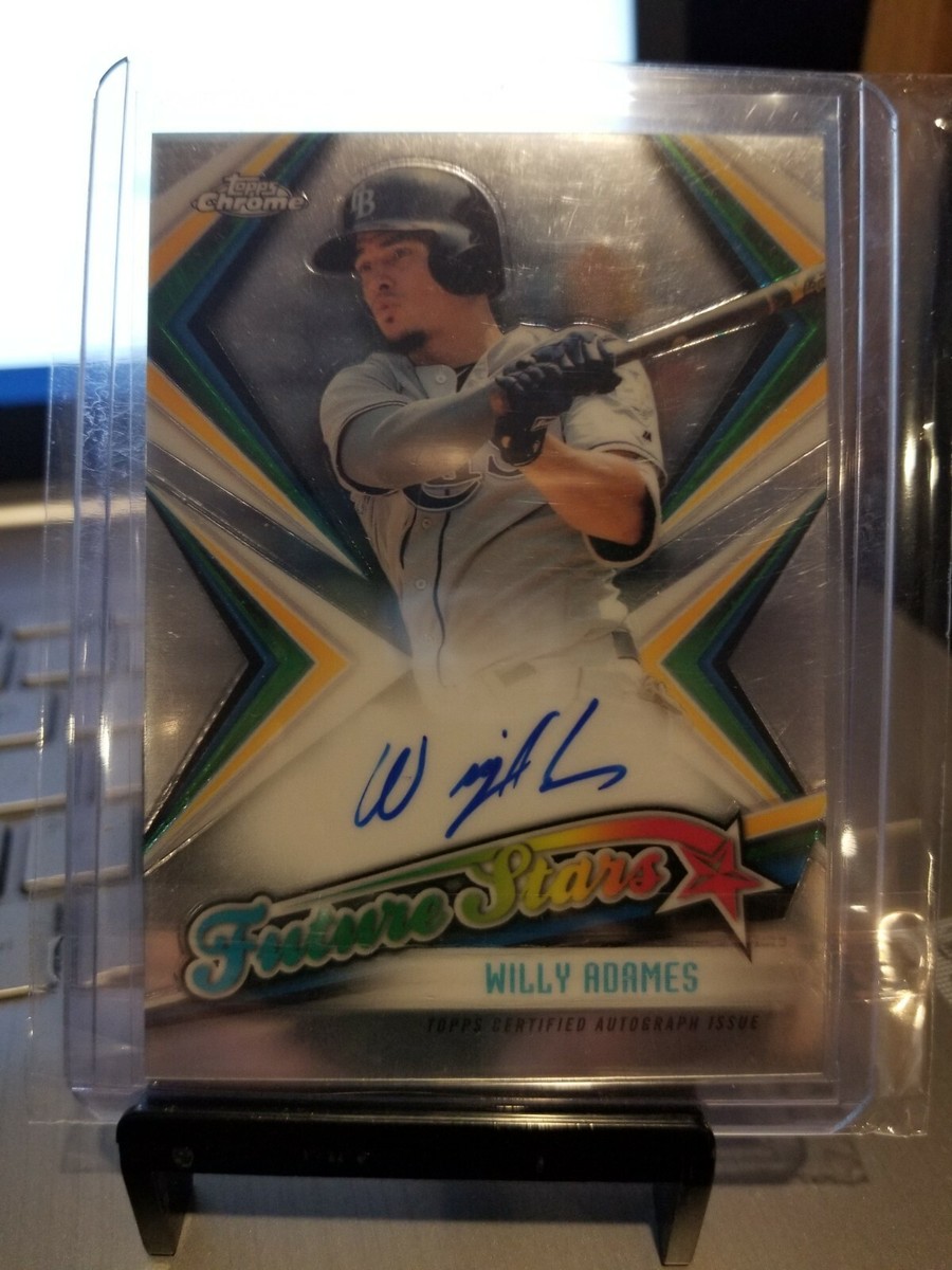 アーロン ジャッジ topps chrome #99. Mint9 取り替えろ 1380
