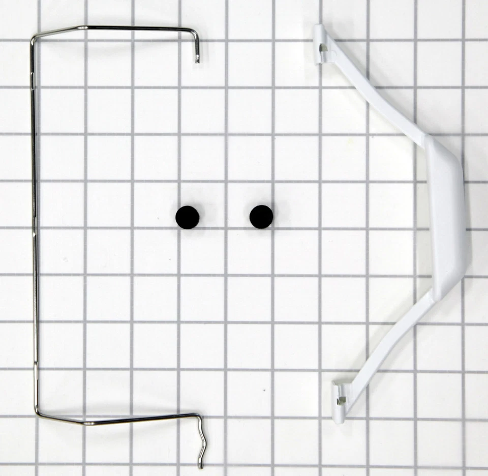 4202730 SubZero OEM Replacement Shut off Arm