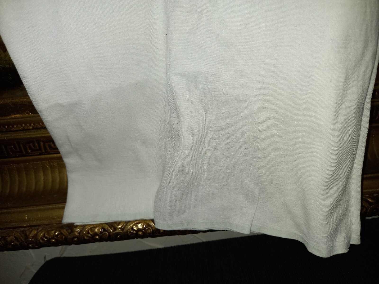 Picture 5 of 7