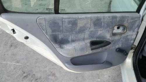 7700430760 Stoßdämpfer Vorne Links Für RENAULT MEGANE I PHASE 2 1875645 - Bild 5 von 10