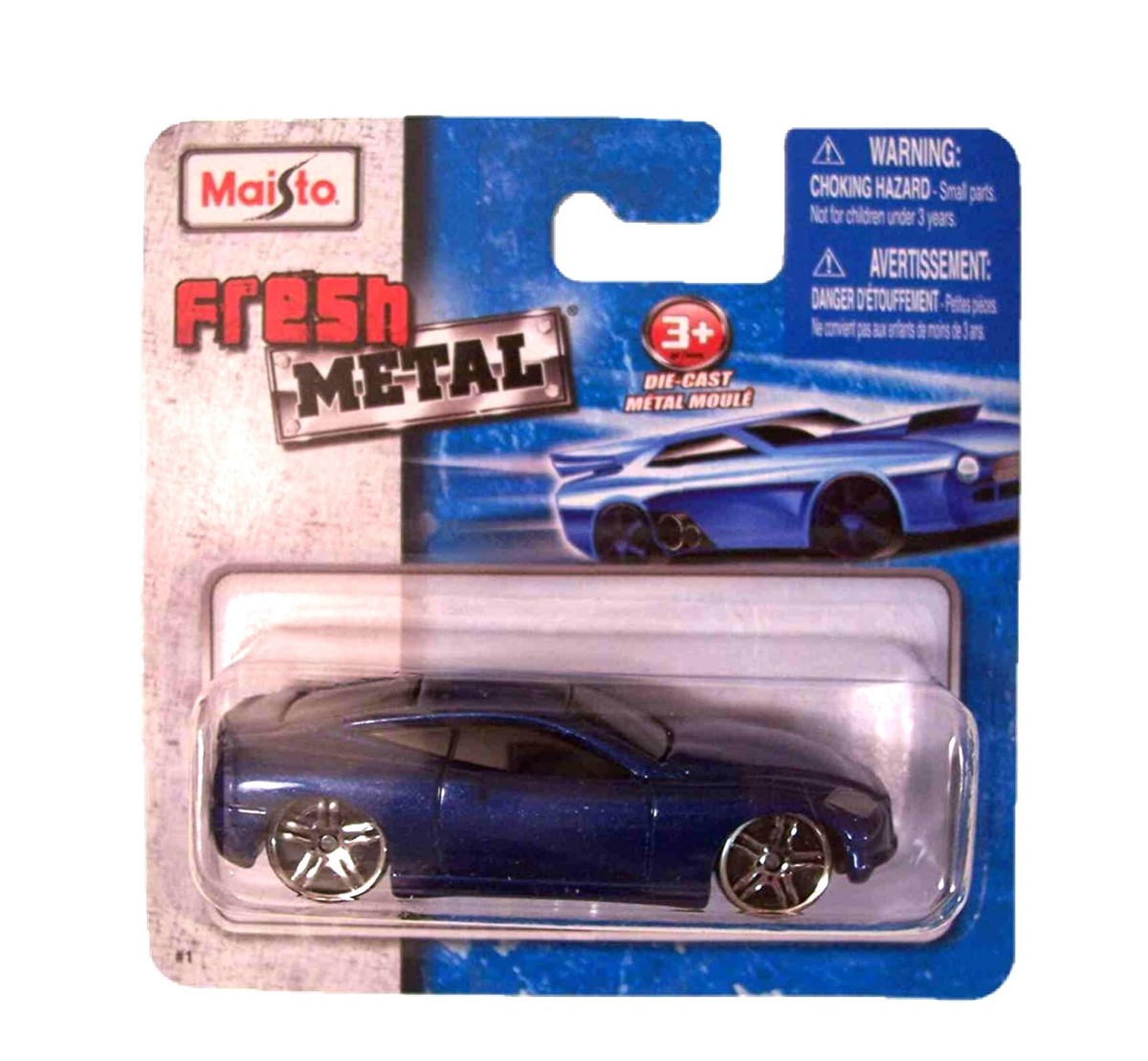 Die Cast Buy Maisto Cars Online Maisto Fresh Metal Power Racer Die