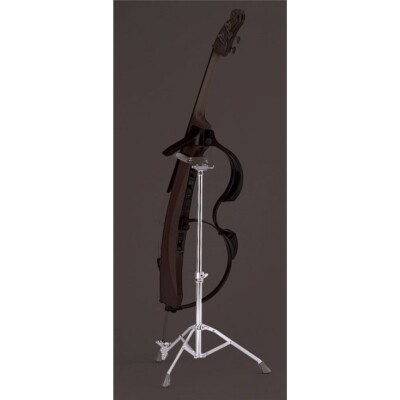 Yamaha BST1 Silent Bass Cello Stand for SLB300 SVC210 SVC50 other