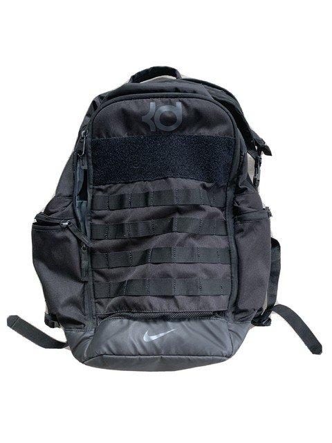 kd trey 5 backpack