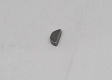 NEW MCCULLOCH OEM FLYWHEEL KEY 100106 Fits 10...
