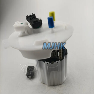 パーツ c.c 13579907 Fuel Pump Assembly for Chevrolet CRUZE / LACETTI Premier