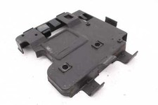 Sicherungskasten Abdeckung Yamaha XJ 900 F Strider 31A 83-84