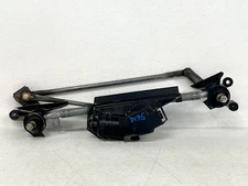 ⭐2014-2020 ACURA MDX FRONT WINDSHIELD WIPER MOTOR LINKAGE ASSEMBLY OEM LOT2475