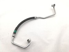 TOYOTA C-HR X1 2.0 AX10 AC Hose Pipe 2.00 Petrol / electricity 135kw 2022