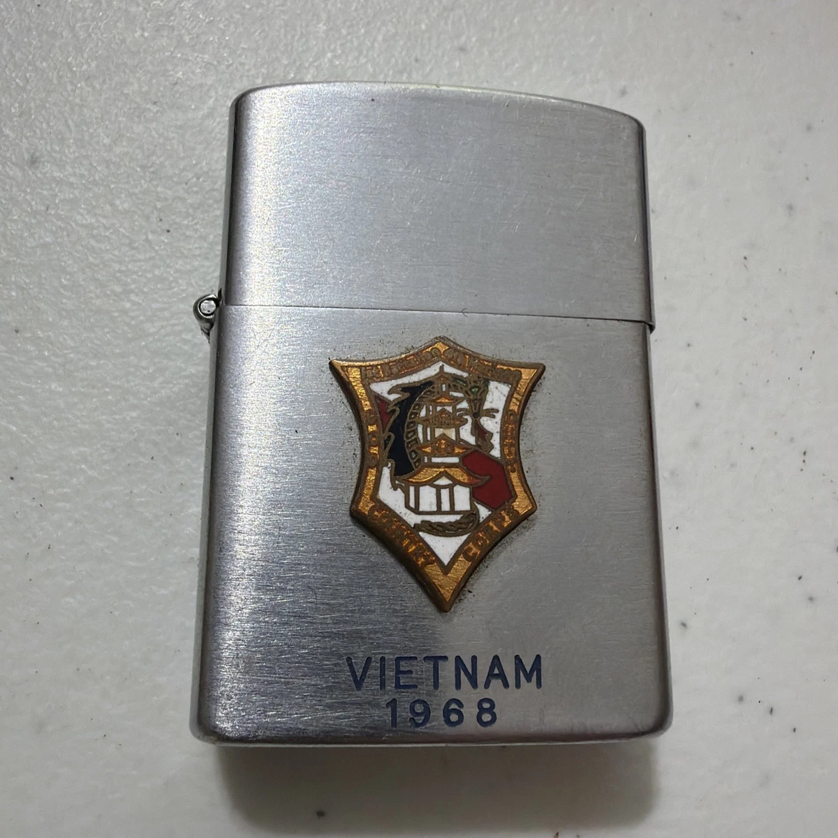 Vietnam Lighter for sale | eBay