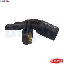 SENSOR WHEEL SPEED SS20035 FOR SKODA SUPERB/II/III OCTAVIA/Combi LAURA YETI 2.0L