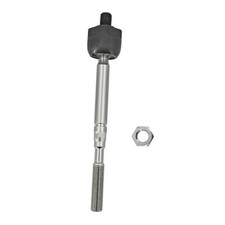 Front Inner Steering Tie Rod End Fit for Nissan Rogue 2021-2025 Front Inner