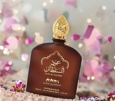 1 Bottle Men's Cologne Perfume-3.38Oz, Long-Lasting Musk Woody Scent