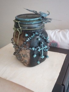 home decor