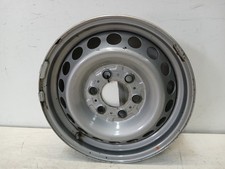 Jantes Mercedes SPRINTER